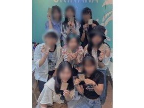 プランの魅力 思い出を持って帰ろう☆ の画像