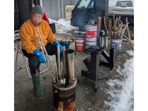 プランの魅力 私と一緒に作りましょう！ の画像