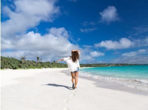 プランの魅力 เยี่ยมชมสถานที่ท่องเที่ยวยอดนิยม! の画像