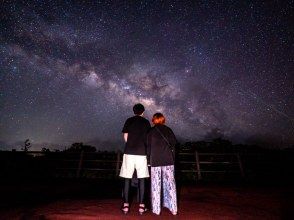 プランの魅力 尋找亞熱帶獨有的生物！ の画像