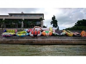 プランの魅力 種類が豊富 の画像