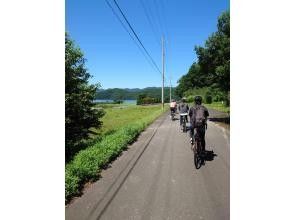 プランの魅力 菅湖 の画像