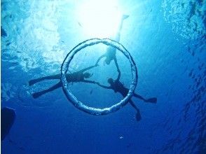 プランの魅力 泡泡圈 の画像