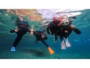 プランの魅力 大家摆姿势拍照。 の画像