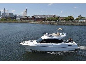 プランの魅力 Poonam 31 の画像