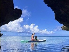 プランの魅力 กิจกรรมที่มีความยืดหยุ่นสูง の画像
