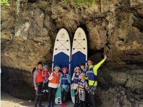 プランの魅力 Flexibility to fit your travel schedule の画像