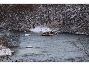 プランの魅力 You can enjoy the fantastic scenery. の画像