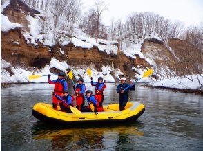 プランの魅力 Great poses for everyone! の画像