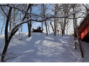 プランの魅力 Already entered? の画像