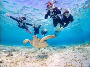 プランの魅力 初めての海”が、最高の思い出に変わる場所 の画像