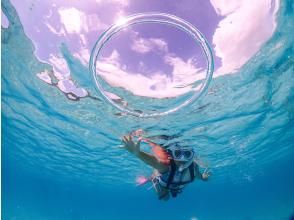 プランの魅力 天気がいいと気持ちいい~~!! の画像