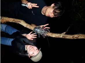プランの魅力 最高の仲間と最高の体験を！ の画像