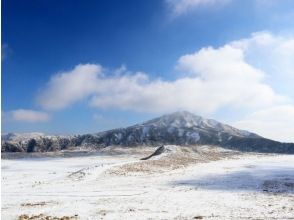 プランの魅力 草千里濱 の画像
