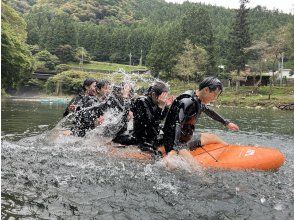 プランの魅力  の画像