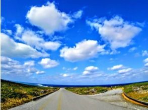 プランの魅力 20：25　集合・受付 の画像