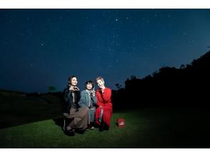 プランの魅力  の画像