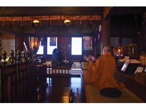 プランの魅力 Hokaiji Temple の画像