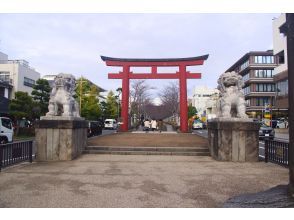 プランの魅力 Kamakura の画像