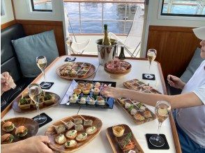 プランの魅力 隨餐 の画像