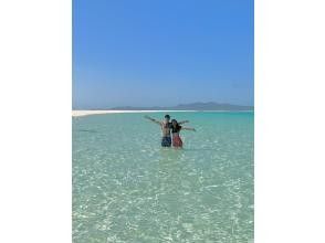 プランの魅力 전세이니까! の画像