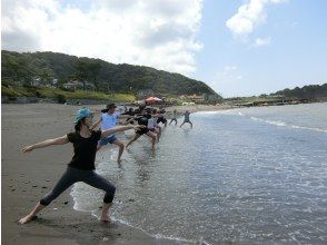 プランの魅力  の画像