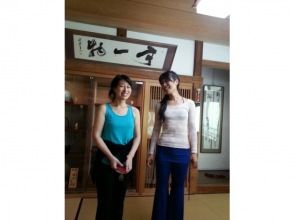 プランの魅力 の画像