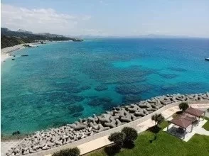 プランの魅力 現地集合・現地解散 の画像