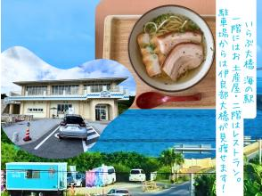 プランの魅力 How to enjoy Miyakojima with ECOmobi! の画像