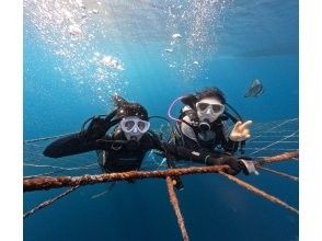 プランの魅力 呼吸練習もしっかりやります！ の画像