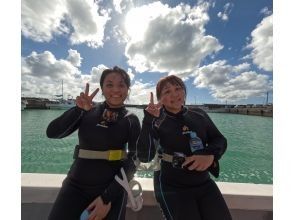 プランの魅力 Travel by boat! の画像