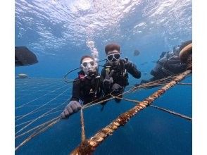 プランの魅力 記念撮影！ の画像