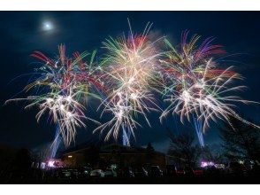 プランの魅力  の画像