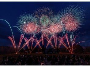 プランの魅力  の画像