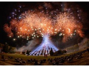 プランの魅力  の画像