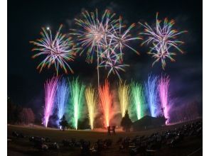 プランの魅力  の画像