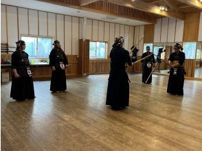 プランの魅力  の画像
