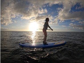 プランの魅力 しっかり練習しましょう の画像