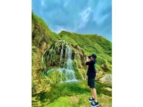 プランの魅力 カメラマンガイドがご案内！ の画像