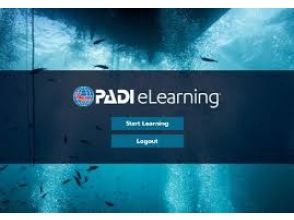 プランの魅力 Use digital teaching materials to do image training before coming to the store! の画像