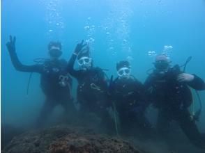 プランの魅力 A special experience that will make your trip memorable の画像