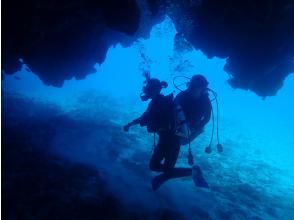 プランの魅力 経験豊富なインストラクター の画像