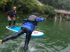 プランの魅力  の画像