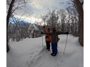 プランの魅力 The view is amazing! の画像