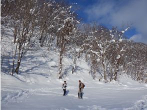 プランの魅力 The view is simply amazing! の画像
