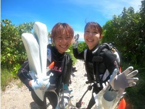プランの魅力 行ってきまーす！ の画像