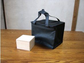 プランの魅力 お持ち帰り の画像