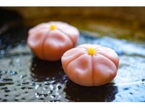プランの魅力 の画像