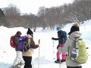 プランの魅力 初心者の方でも歓迎です！ の画像