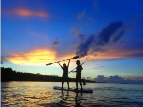 プランの魅力  の画像